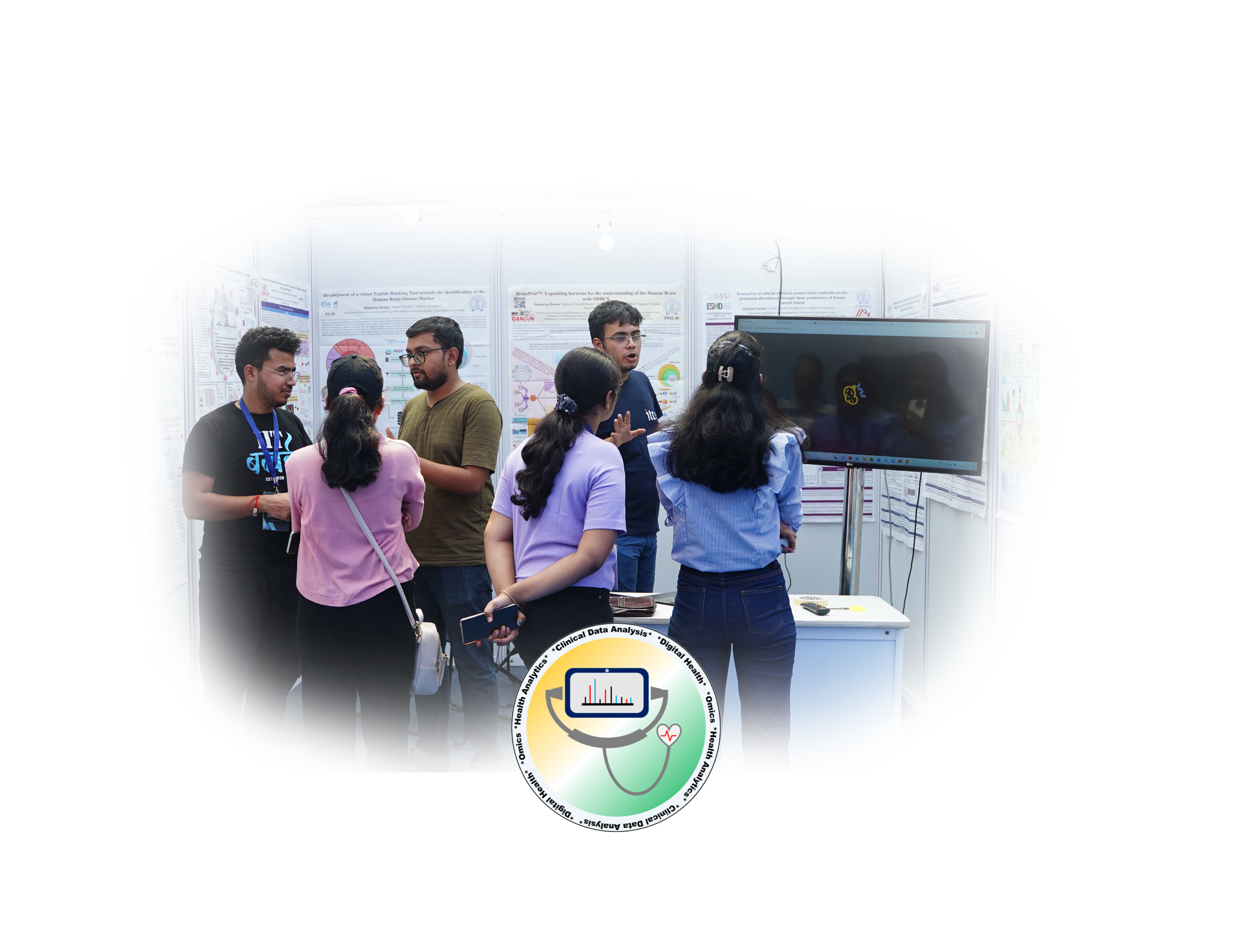 Education & Outreach Banner Image