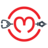 swastome-com.pages.dev favicon